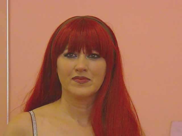JadeRoyce