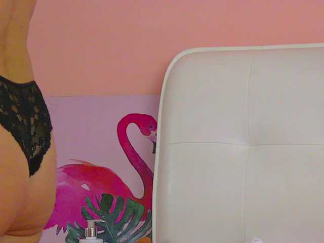 JadeRoyce