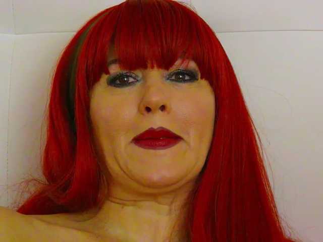 JadeRoyce live cam on BongaCams
