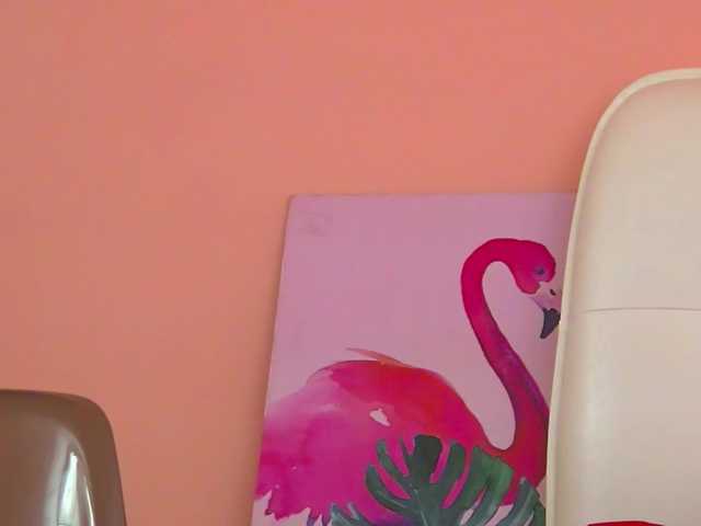 JadeRoyce live cam on BongaCams