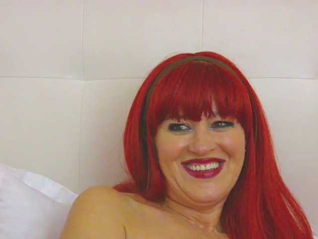 JadeRoyce