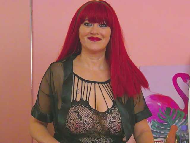 JadeRoyce