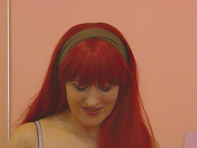 JadeRoyce