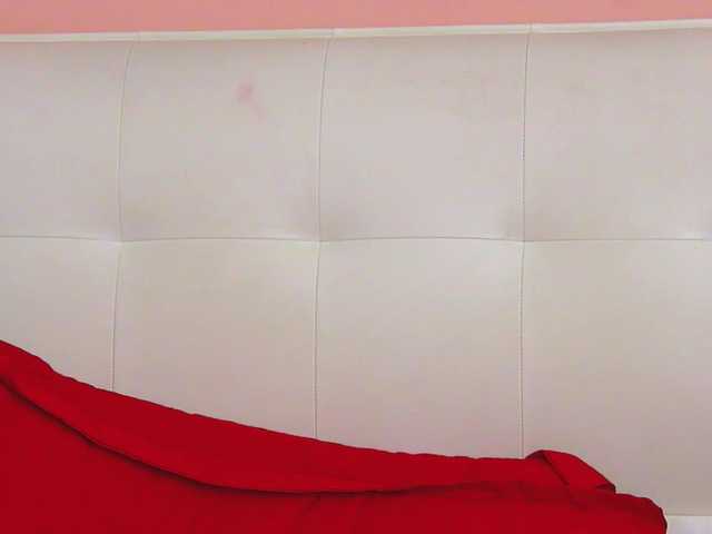 JadeRoyce live cam on BongaCams