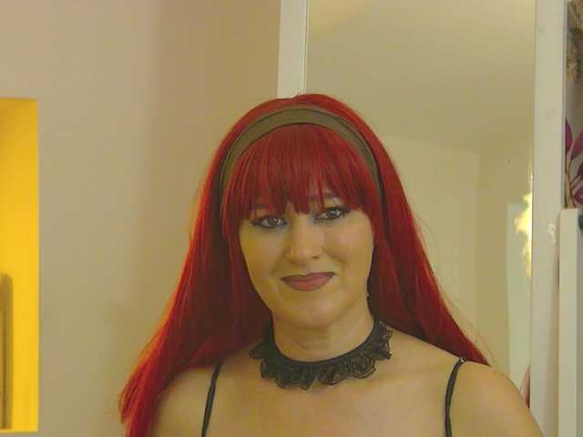 JadeRoyce