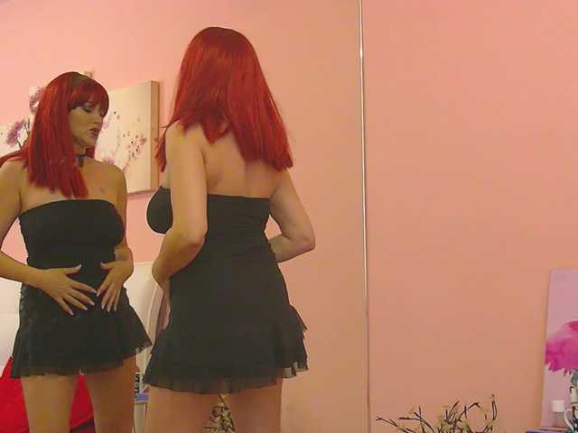 JadeRoyce