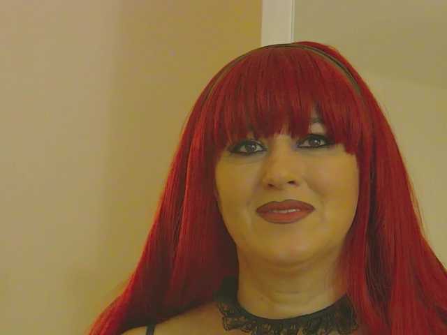 JadeRoyce