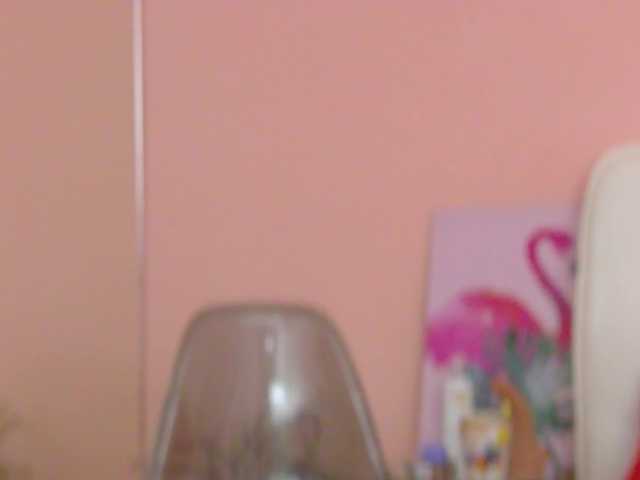 JadeRoyce live cam on BongaCams