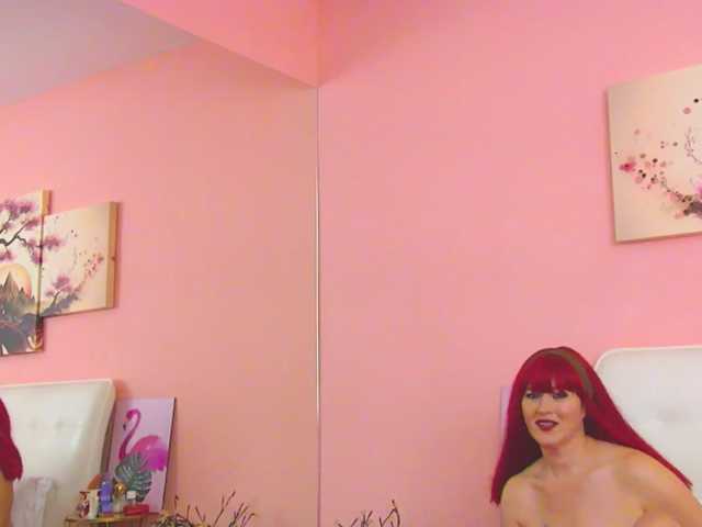 JadeRoyce live cam preview
