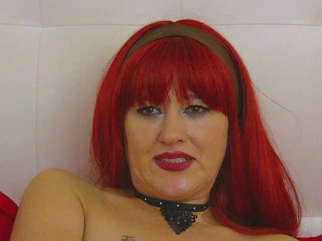 JadeRoyce