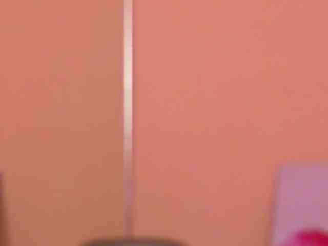 JadeRoyce webcam