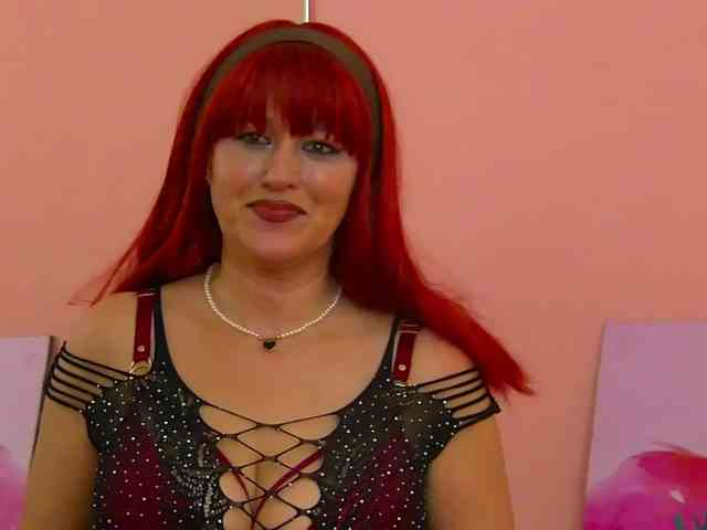 JadeRoyce