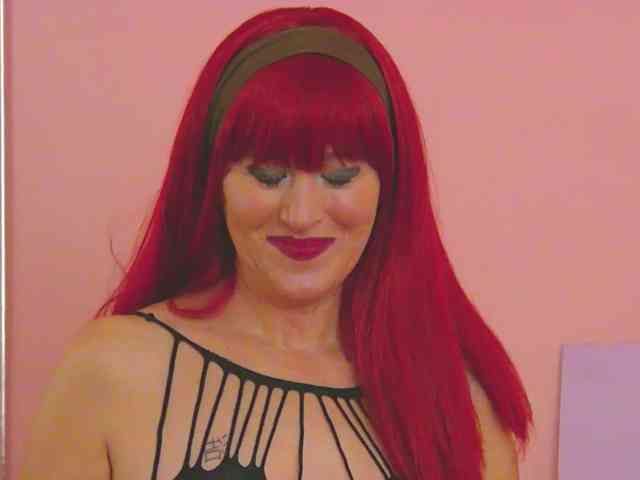 JadeRoyce