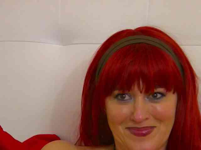 JadeRoyce webcam