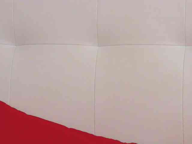 JadeRoyce webcam