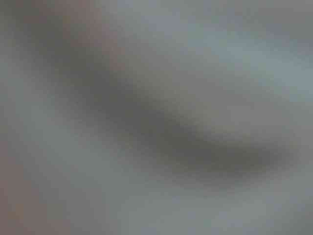 JadeRoyce webcam