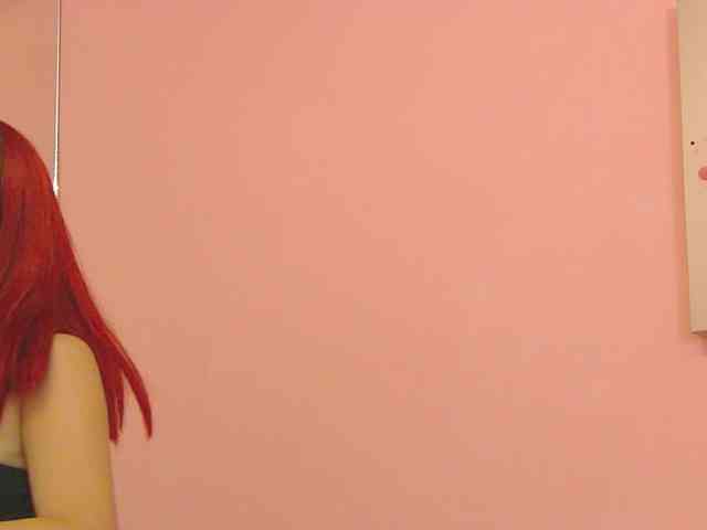 JadeRoyce webcam