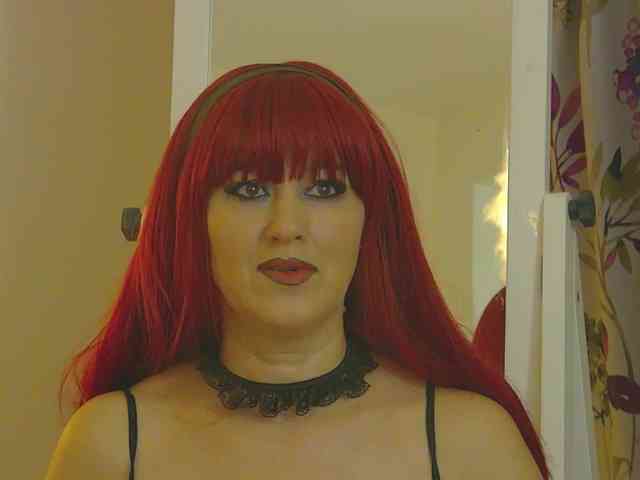 JadeRoyce