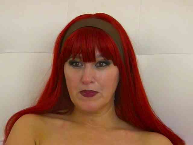JadeRoyce