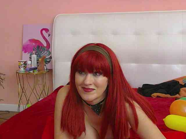 JadeRoyce
