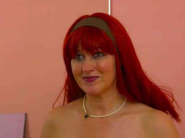 JadeRoyce webcam