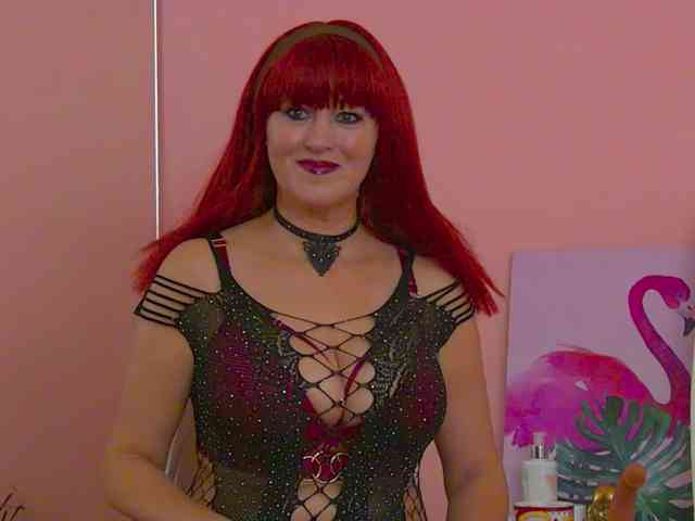 JadeRoyce
