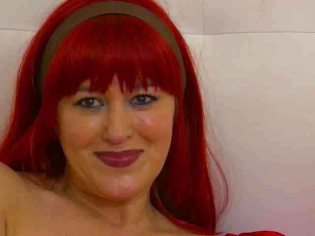 JadeRoyce
