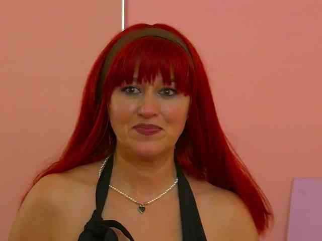 JadeRoyce