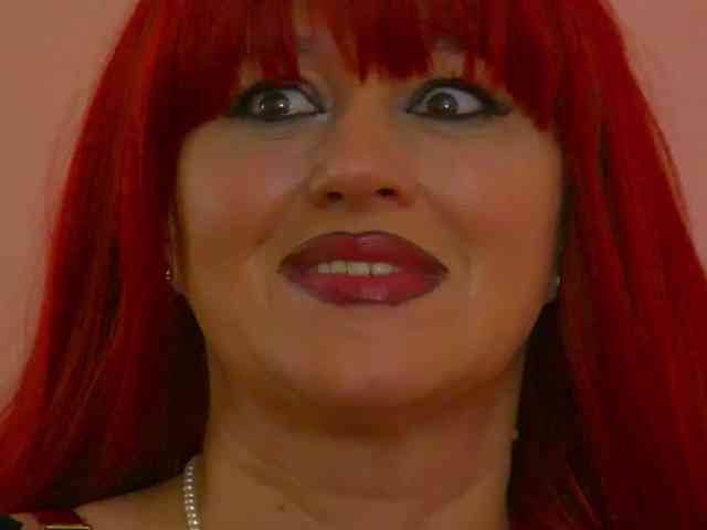 JadeRoyce webcam