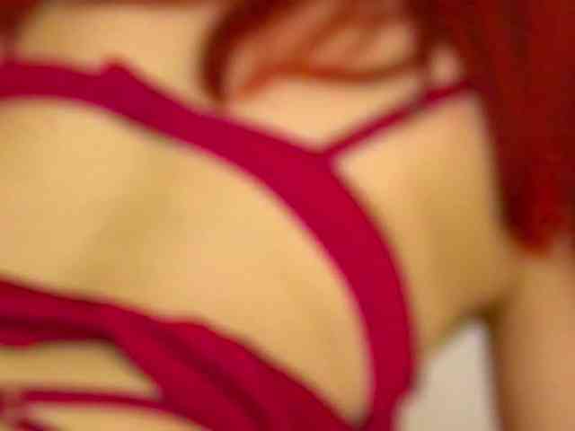 JadeRoyce