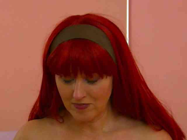 JadeRoyce webcam