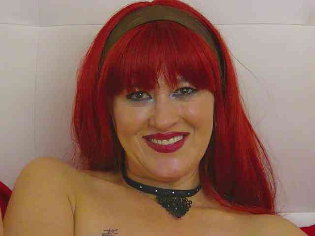 JadeRoyce