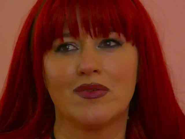 JadeRoyce webcam