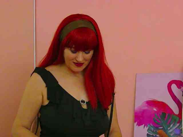 JadeRoyce
