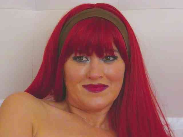 JadeRoyce