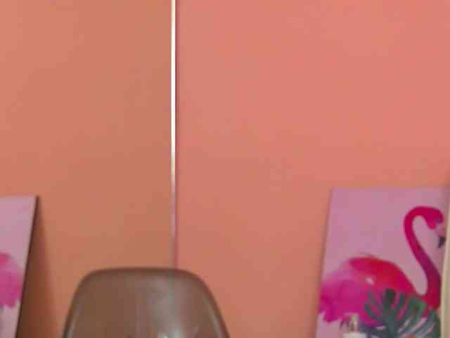 JadeRoyce webcam