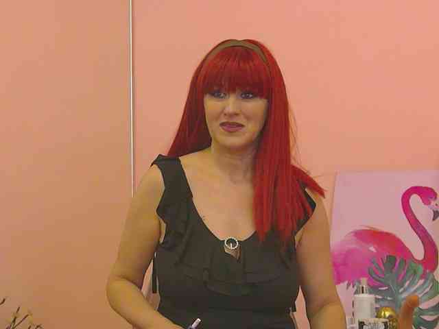 JadeRoyce