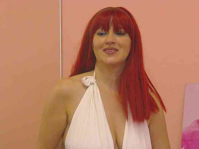 JadeRoyce webcam