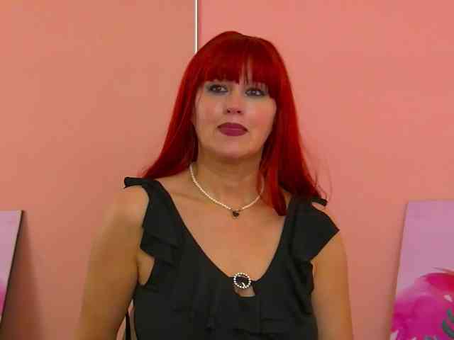 JadeRoyce
