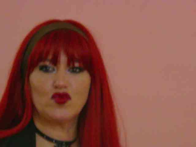 JadeRoyce