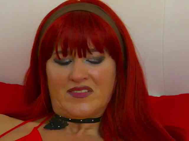 JadeRoyce webcam