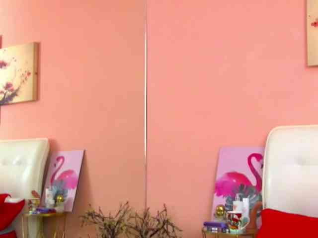 JadeRoyce webcam