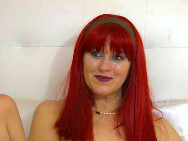 JadeRoyce webcam