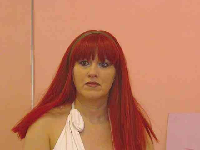 JadeRoyce