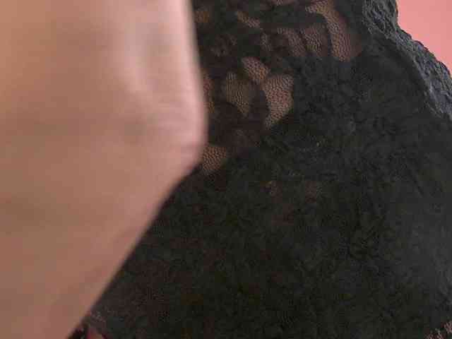 JadeRoyce