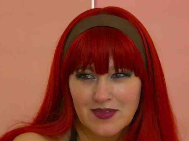 JadeRoyce webcam