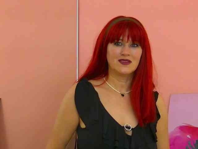 JadeRoyce