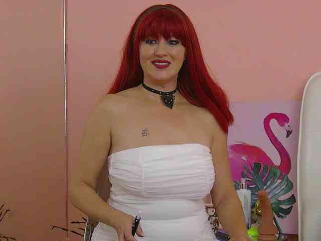 JadeRoyce