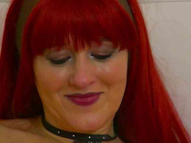 JadeRoyce