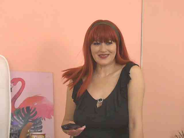 JadeRoyce